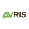 Avris Environment Technologies Pvt Ltd Avris Environment Technologies Pvt Ltd