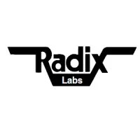 Radix Labs Radix Labs