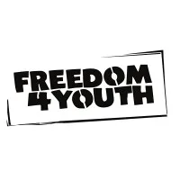 Freedom 4 Youth