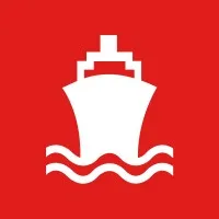 Eurosul Equipamentos Marítimos e Salvatagem