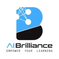 AIBrilliance
