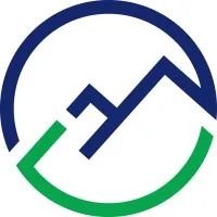 Everest Transportation Systems, LLC