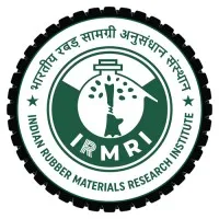 IRMRI-South Centre IRMRI-South Centre