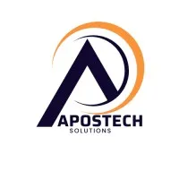 Apostech Solutions Inc.