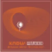 Know Audio
