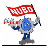 NUBD WATER TREATMENT TECHNOLOGY & SERVICES
