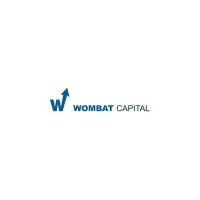 Wombat Capital
