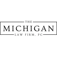 The Michigan Law Firm, PC