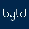 Byld Byld