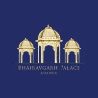 Bhairavgarh Palace Udaipur