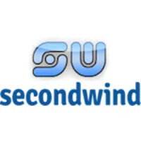 Second Wind Paris, France