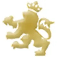 Dunhill Partners West