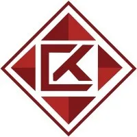 ClusterKnot Technologies