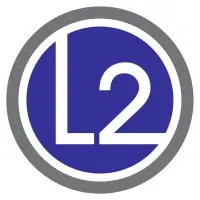 L2 Specialties, Inc. L2 Specialties, Inc.