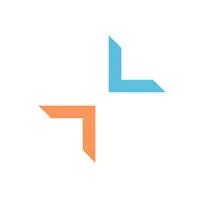 Commpass Communications Commpass Communications