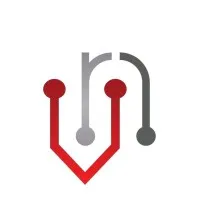 VRN Networks India Pvt Ltd VRN Networks India Pvt Ltd