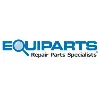 Equiparts