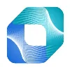 Mentis Talent Technologies Mentis Talent Technologies