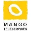 Mango Teleservices Limited