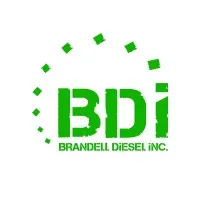 Brandell Diesel Inc