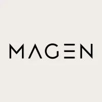 Magen Financial LLC