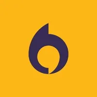 Sixnyne Collective