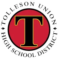 Tolleson Union High School District