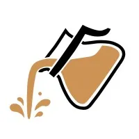 Rich 'N' Pour Café & Lounge