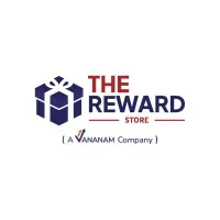 The Reward Store (A Vananam Company)