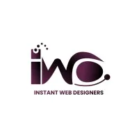 Instant Web Designers