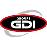 Groupe GDI