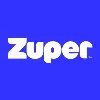 Zuper Zuper