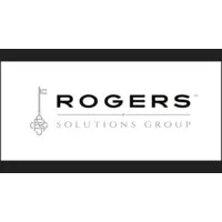 Rogers Solutions Group
