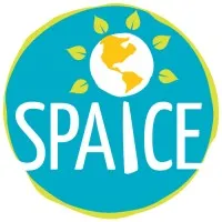 Spaice