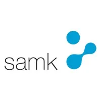 Satakunta University of Applied Sciences - SAMK Satakunta University of Applied Sciences - SAMK