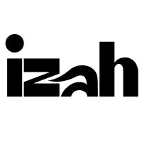 izah izah
