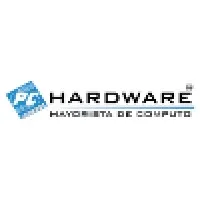 PC Hardware S.A. de C.V.