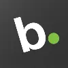 BioConnect BioConnect