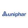 Uniphar | Medical Uniphar | Medical