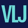 Volunteer Lawyers for Justice Volunteer Lawyers for Justice