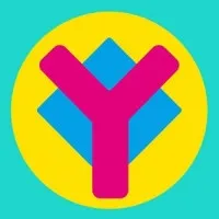 YANATRIP
