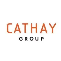 Cathay Group