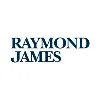 Raymond James