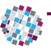 Techdeal LLC Techdeal LLC