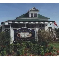 Wrightsville Beach Museum of History