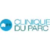 Clinique du Parc Clinique du Parc