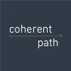 Coherent Path Coherent Path