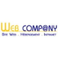 Web Company