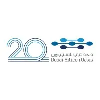 Dubai Silicon Oasis