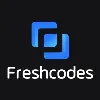 Freshcodes Technology Freshcodes Technology